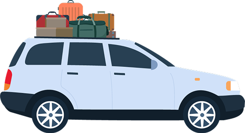 Small Car